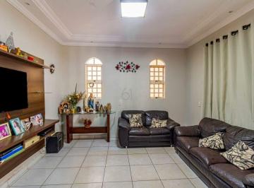 Casa · 140m² · 4 Quartos · 6 Vagas · Imobiliária Taguatinga -Casa Taguatinga à venda
