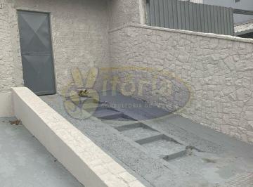 Terreno · 500m² · TERRENO ACLIVE