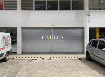 Comercial · 190m² · 2 Vagas · Loja à venda, 2 vagas, Caiçaras - Belo Horizonte/MG