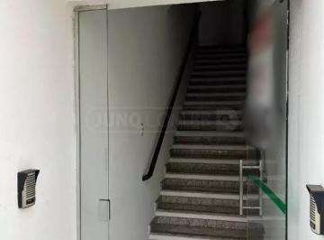 Comercial · 79m² · Sala Comercial para aluguel, 2 suítes, Centro - Piracicaba/SP