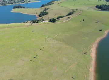 dji_0823-jpg1717617458510.jpg · Terreno à venda Condomínio Panorama Represa de Piracaia, SP