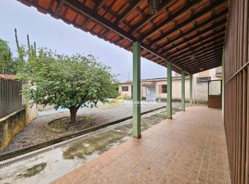 f75f03b3172778b947e7cf5b784c0e7cd9804b12 · Casa com 5 dormitórios à venda, 297 m² por R$ 900.000,00 - Jardim Dona Donata - Jundiaí/SP