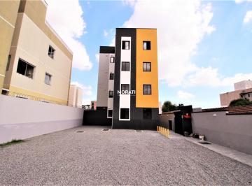 Apartamento em São José dos Pinhais - Parque da Fonte (AP01716) · Apartamento com 3 dormitórios à venda - Parque da Fonte - São José dos Pinhais/PR