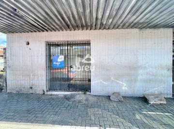 16193_iZ446W4lg2viZ49_16193694306ced152f.jpg · Imoveis - na Lagoa Nova