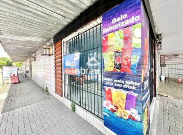 16195_i84v5hlN79Z9Ba3n2i5_161956979f88185bd2.jpg · Imoveis - na Lagoa Nova