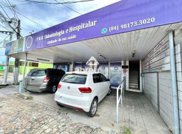 16197_iv2Y8H1wi981s9A2286_1619766576bc168d49_WE1MmExOTAxMTQ5_o_wm.jpg · Imoveis - na Lagoa Nova
