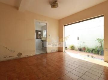 Casa · 170m² · 3 Quartos · 1 Vaga · Sobrado Comercial com 3 Quartos para Alugar, 170m² - Jardim, Santo André/SP.