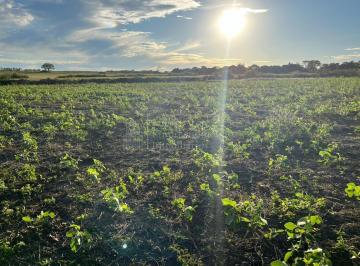 Rural · 1650000m² · Fazenda à venda em Bodoquena, ZONA RURAL, BODOQUENA - MS