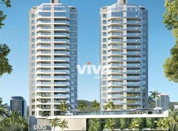 d1ba4ed3c9aa5844f2cf2adea0d49ba28c735568 · Apartamento com 3 dormitórios à venda, 88 m² por R$ 1.500.000,00 - Praia Brava - Itajaí/SC