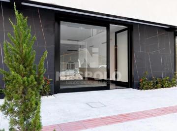 Comercial · 99m² · 1 Vaga · Sala Comercial à venda Torre de Booz, Pioneiros, BALNEARIO CAMBORIU - SC