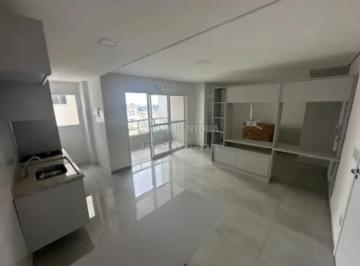 Apartamento · 40m² · 1 Quarto · 1 Vaga · Excelente Apartamento Higienópolis