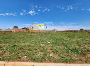 Terreno · 561m² · Terreno comercial à venda no Jardim São Bento ? São José do Rio Preto/SP estuda permuta