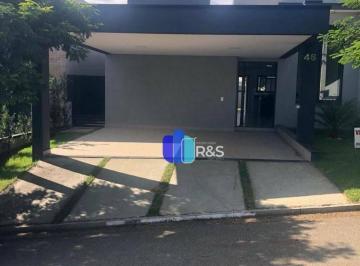 8522d338a646767c1b72d6c8ab4aea219d8a6a42 · Casa à venda, 166 m² por R$ 1.020.000,00 - Jacaré - Cabreúva/SP