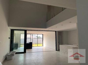 2ad148b69ff31e948190bd6a30bbf778b7e50e32 · Casa com 3 suítes à venda, 270 m² Condomínio Brisas da Mata por R$ 2.890.000 - Jardim Samambaia - Ju