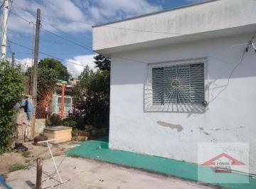dd62154f35b475c5f1f638128b7c3719258899b6 · Casa com 5 quartos  à venda, 180 m² por R$ 500.000 - Jardim Tarumã - Jundiaí/SP.