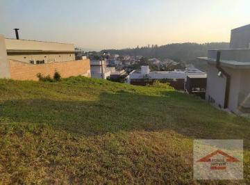 b6a5114eda70cc1ad4be4c71ac47b6d6b1e15151 · Terreno à venda, 450 m² Condomínio Terras de Jundiaí por R$ 475.000 - Caxambu - Jundiaí/SP.