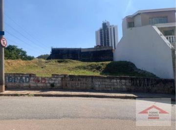 b3ee5af56a10cfb9d99bd7df6b112aed34cd7d88 · Terreno à venda, 650 m² por R$ 689.000,00 - Jardim Bizarro - Jundiaí/SP