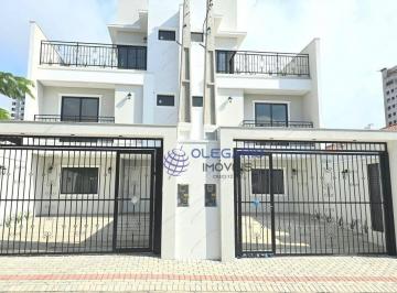 ef0af101bf35fdd60c722a4f4a551e86f6bde3fe · Sobrado com 3 dormitórios à venda, 205 m² por R$ 1.450.000,00 - Armação - Penha/SC