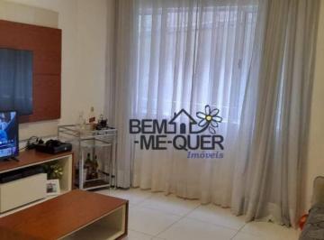 3281a740c12a60b5ebce9c66d82bd0f209ffe5e2 · EXCELENTE CASA JARDIM LIBANO