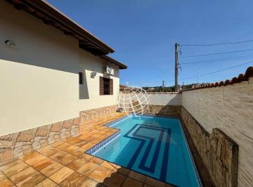 87d01b45a3d21db85db4a0dee51346c87dc99980 · Casa com 2 dormitórios à venda, 146 m² por R$ 1.200.000,00 - Jardim Paulista - Atibaia/SP