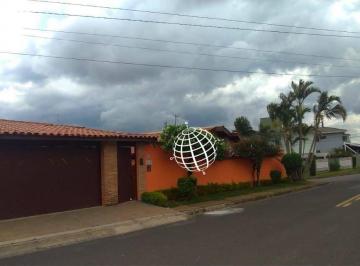 3b57cce351f3c3ce53f5dc61294e02fbc8e787b7 · Casa com 2 dormitórios à venda, 146 m² por R$ 1.200.000,00 - Jardim Paulista - Atibaia/SP