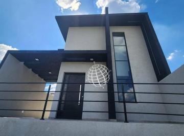 e4fd918fcead22cb9a9acbf6ea57e9e846a00083 · Casa com 3 dormitórios à venda, 97 m² por R$ 650.000,00 - Santa Martha - Bom Jesus dos Perdões/SP