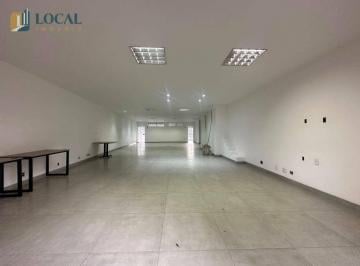 e0cae6129145e6403d2002484211de76ab12001f · Loja para alugar, 250 m² por R$ 7.198,00/mês - Passos - Juiz de Fora/MG