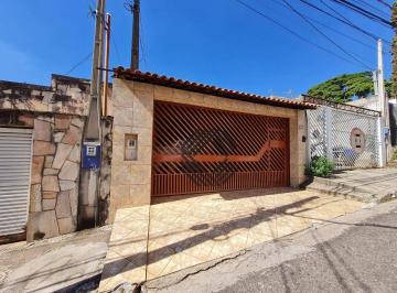 31f15f8036d2a6d7b4b1d18b85b5778d0b639d37 · Casa para comprar com 02 quartos, sendo 01 suíte no Jardim Vera Cruz em Sorocaba/SP