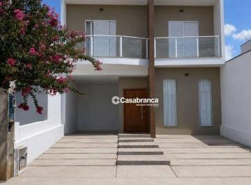 6663dd370089ff720f3262428a70d665bf18ea4a · Casa para comprar, 3 quartos, Horto Florestal 3, Sorocaba
