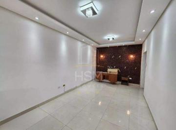 Casa · 230m² · 5 Quartos · 3 Vagas · Casa à venda, 5 quartos, 1 suíte, 3 vagas, Pauliceia - São Bernardo do Campo/SP