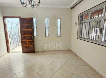 Casa · 150m² · 2 Quartos · 2 Vagas · Casa à venda, 2 quartos, 1 suíte, 2 vagas, Planalto - São Bernardo do Campo/SP