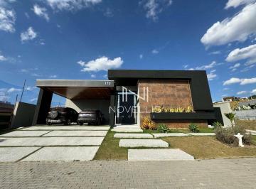 6bee9714f9d2a724c609c5835ac422ffbb82e5d4 · Casa à venda, 300 m² por R$ 3.500.000,00 - Urbanova - São José dos Campos/SP