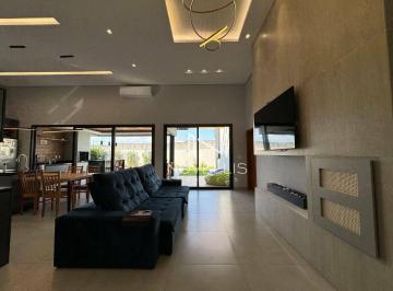 8e4c021637d3c390b4b53e208939b44be3afc97a · Casa com 3 dormitórios à venda - Urbanova - São José dos Campos/SP