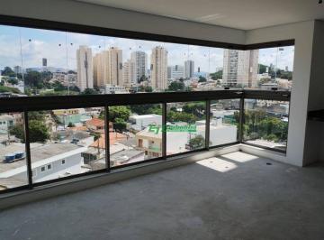 659c2b967e06f0eba2b129f5a39142996ea8b52f · Apartamento com 4 dormitórios à venda, 150 m² por R$ 1.580.000,00 - Jardim Bebedouro - Guarulhos/SP