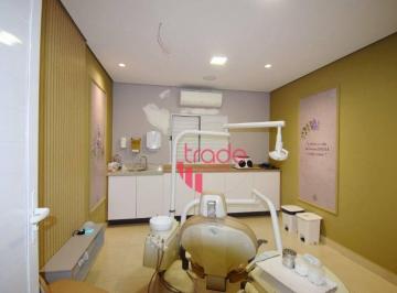 f2abe1526a9fe3cb10401688f0f065e9e578a603 · Sala Comercial em Clínica Odontológica e Médica no Bairro Campos Elíseos em Ribeirão Preto montada c