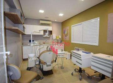 063881817647aefbbd6ef87a74f32c6b9ee2fde0 · Sala Comercial em Clínica Odontológica e Médica no Bairro Campos Elíseos em Ribeirão Preto. Ótima Lo