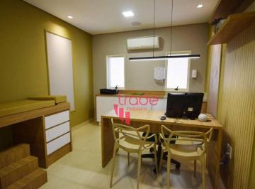 f5b16727620d747716634eaef1ce12169b7e7e16 · Sala Comercial em Clínica Odontológica e Médica no Bairro Campos Elíseos em Ribeirão Preto com Armár