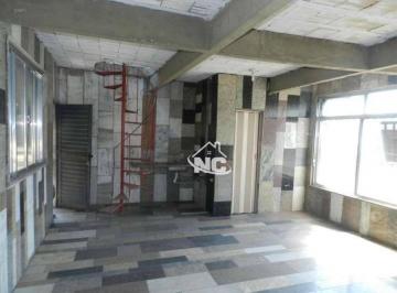95831bf3caad39c6e2d097d1bd7e1e3b3f77adee · Galpão à venda, 350 m² por R$ 1.200.000,00 - São Lourenço - Niterói/RJ