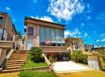 85798667c80b135ae00c84940fa9d582e1efc5b8 · Casa com 4 dormitórios à venda, 425 m² por R$ 4.200.000,00 - Burle Marx - Santana de Parnaíba/SP
