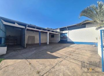 aa119d5bd85eeb4643bd73f21b71b9698742d728 · Galpão, 430 m² - venda por R$ 3.199.000,00 ou aluguel por R$ 23.373,55/mês - Freguesia do Ó - São Pa