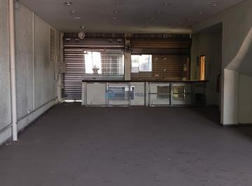 Comercial · 878m² · 6 Vagas · Prédio Comercial - 878m² - Moinho Velho - 6 Vagas