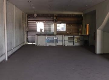 Comercial · 878m² · 6 Vagas · Prédio Comercial - 878m² - Moinho Velho - 6 Vagas