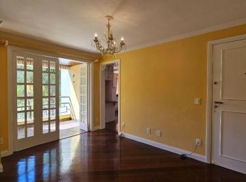 14577e0a4886734f42d73e0c7e50e42074f9ef15 · Apartamento para venda no Sudoeste - Nascente - 03 quartos sendo 1 suíte -