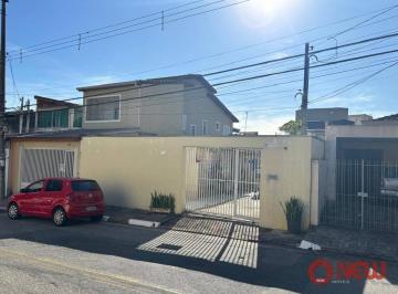 5c2a8f67c1a8ca146bfb4bb17b054bae72d0695d · Terreno 10 x 25 plano Vila Progresso - Jd Maia