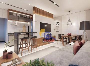 4dbe85593d4316974fe0220f54daea40f276667d · Apartamento com 3 dormitórios à venda, 73 m² por R$ 1.198.802,02 - Prado - Belo Horizonte/MG