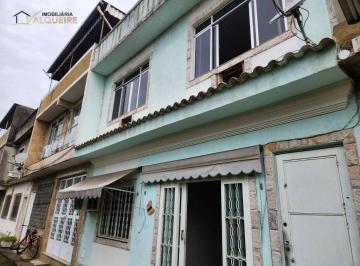 a3b9137e78c7c1bf1db93e1e50cd225fc8d2ebba · Casa com 2 dormitórios para alugar, 65 m² por R$ 920,00/mês - Padre Miguel - Rio de Janeiro/RJ