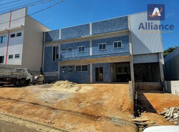 b0d3afa94ea4f85b066013a5032be79fba56c6d6 · Galpão para alugar, 930 m² por R$ 39.000,00/mês - Macuco - Valinhos/SP