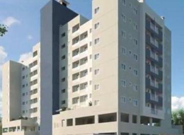 fab2133971a2b653734dc9aa56299839aca565a7 · Apartamento com 2 dormitórios à venda, 47 m² por R$ 356.899,99 - Saguaçu - Joinville/SC