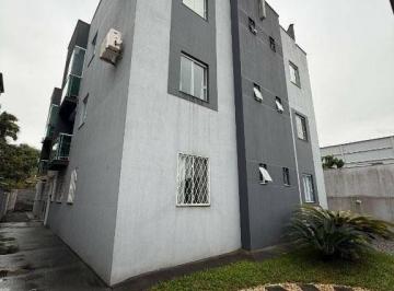 bb78525463f2d4a45863a49738f5f2296ac65b9a · Apartamento com 2 dormitórios para alugar, 66 m² por R$ 2.320,00/mês - Aventureiro - Joinville/SC