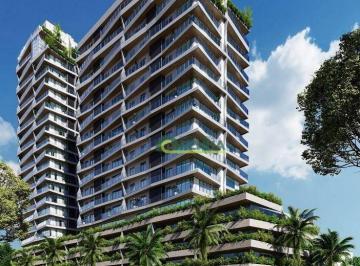 9b38a41c4d2ca461c768b3b9e702ca547ae486d1 · BOSSA - Belíssimo empreendimento vista mar no Centro de Balneário Piçarras/SC